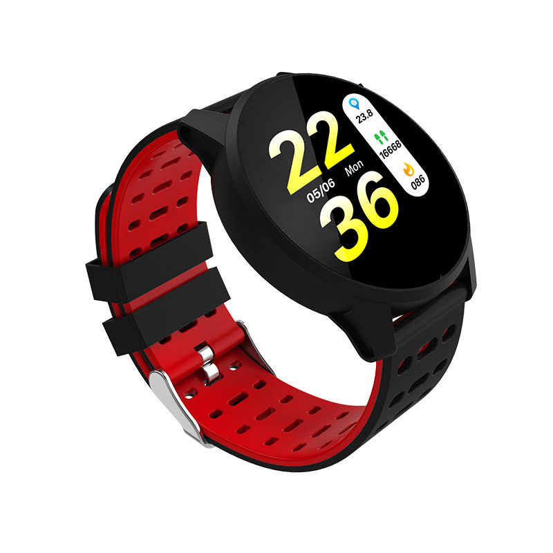 Smart Watch - Ref 3439473 Image 9