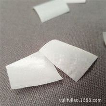 ������ѝ��ʯ�̶��r ���ܶ����r Ӣ���lѝ��ʯ�����r ���F�̶��r