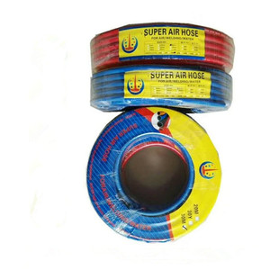 ���l���� ���z�ɾ����ܹ� ������Ȳ�� ���Q�����n���߉���