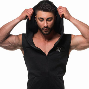 �����I�ؼ�����ʿ�����R�ױ��� 2020�ٸ��\�ӱ����l����һ�����l