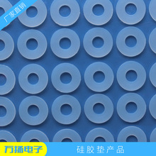 ���z�| ���� �����ˮ �͸ߜ� ͸����ճ �ܷ�͸�����z�|