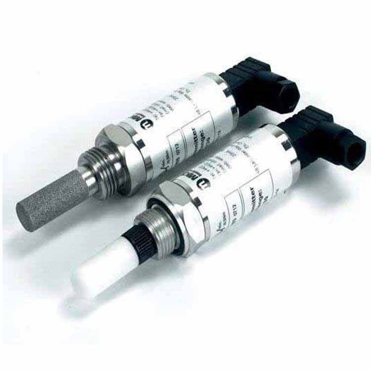 SF72 密析尔经济型露点变送器 压缩空气露点仪