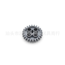 3648��е�Ƽ�����ľ����С����24�ݳ���ֱ��ɢ�����������ĳ��