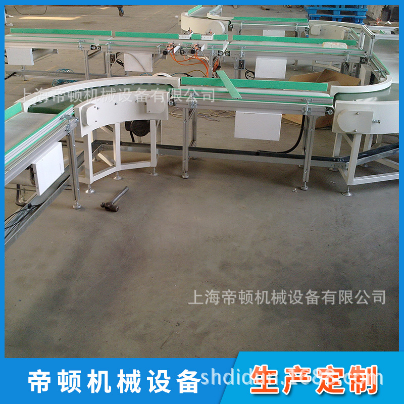 [��ҵ�ɼ�]��Ŀ�ƿ���ڹ���Ƥ�����ͻ� �ṹ���� ���۴�ʵ��