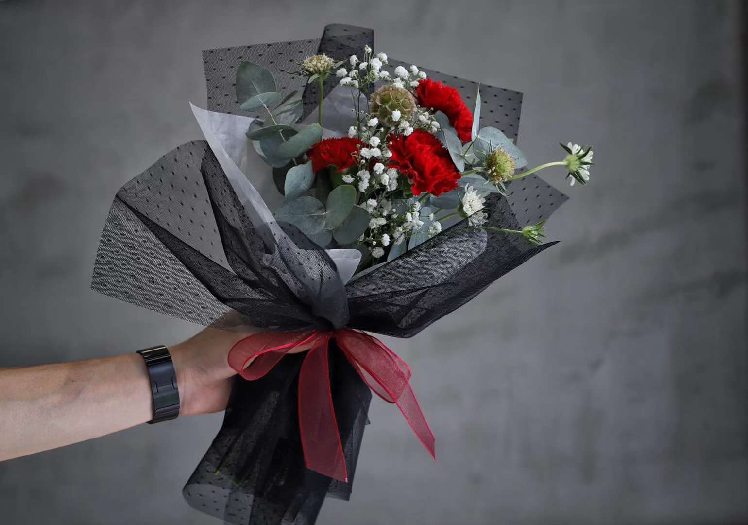 微信图片_20180615110810