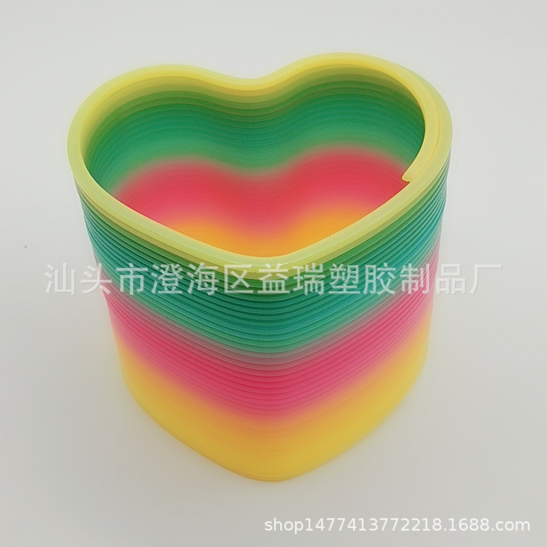 微信图片_201806281723584