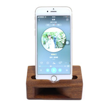 �a��؛Դľ�|�֙C֧������U��������������ľ���֙C֧�ܶ���logo