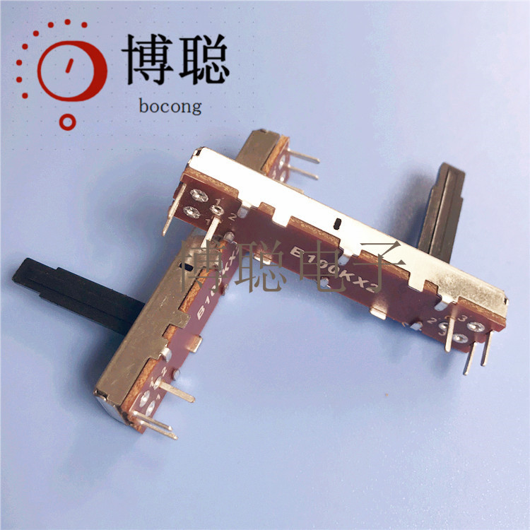 ˫��ֱ��ʽ��λ�� ��45��9.5����20�г�30mm ��������������