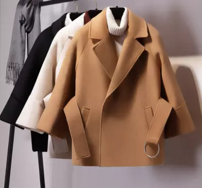 Blouson femme en Coton - Ref 3322415 Image 3