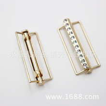�¿�11�w荽����b� �����I�b朽ӌ��� �F؛�V�|����