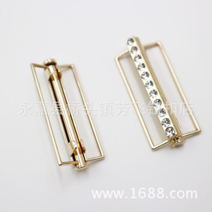 �¿�11�w荽����b� �����I�b朽ӌ��� �F؛�V�|����
