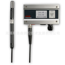 �؝�Ȃ����� HF532-WB1XDXX�ڒ��@ʾ�͜؝��׃�����؝��׃����