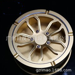 机械五金件 ，各种精密机械零配件 CNC数控件  厂家直销