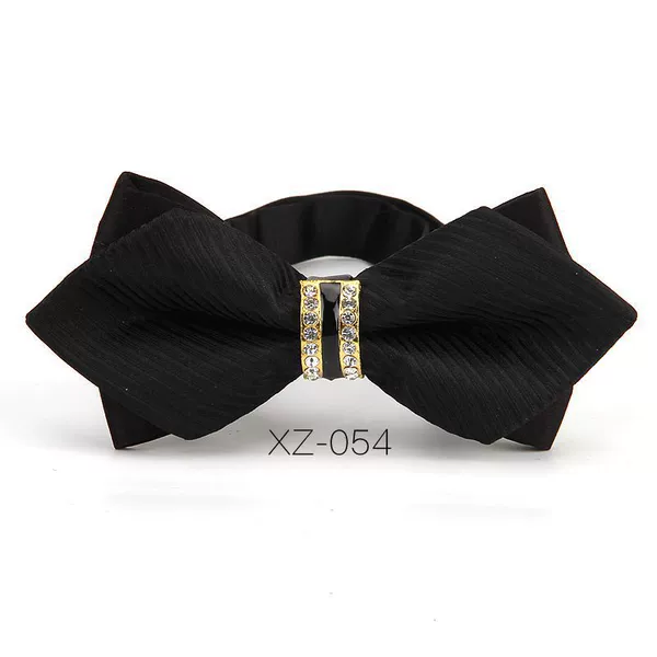 XZ-054