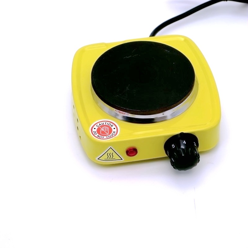 IMG_1696_副本_副本_副本