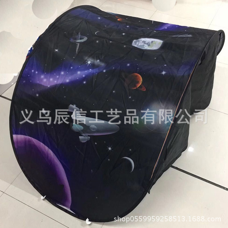 mmexport1523929127977