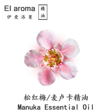 �ɼt÷���� Manuka ���R���Rū������ �����m��� 5ml