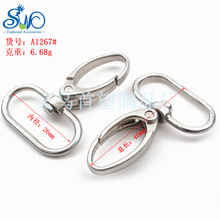 ��Ʒ�|�\�Ͻ����D���� �ִ������������h��