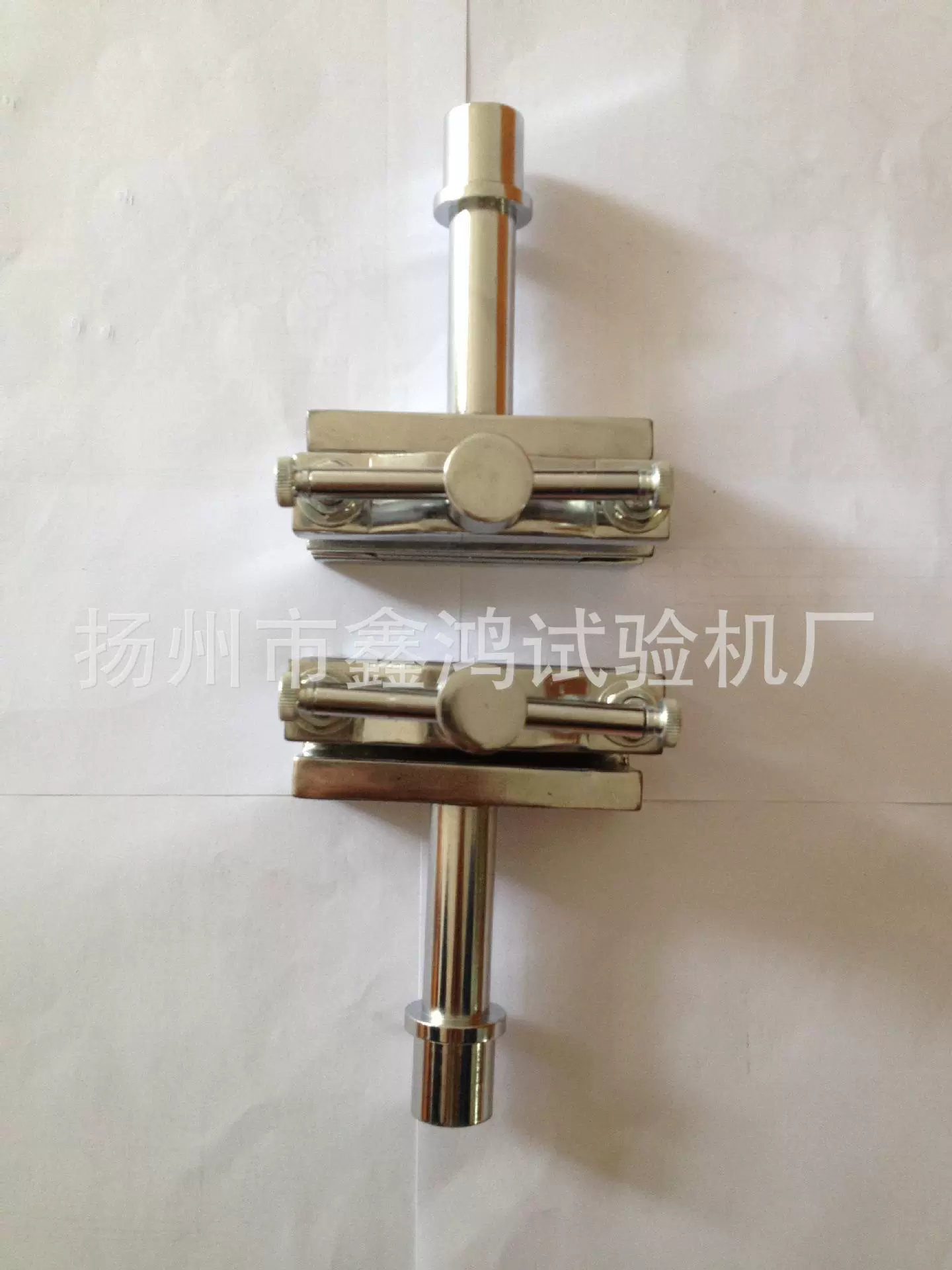 Зажим для холста, Зажим для растяжения геоткана, Зажим для полотна, Зажим для растяжения пластиковой пленки