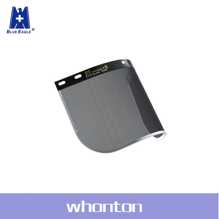 安全面罩蓝鹰安全面罩 Blue Eagle安全面罩FC49