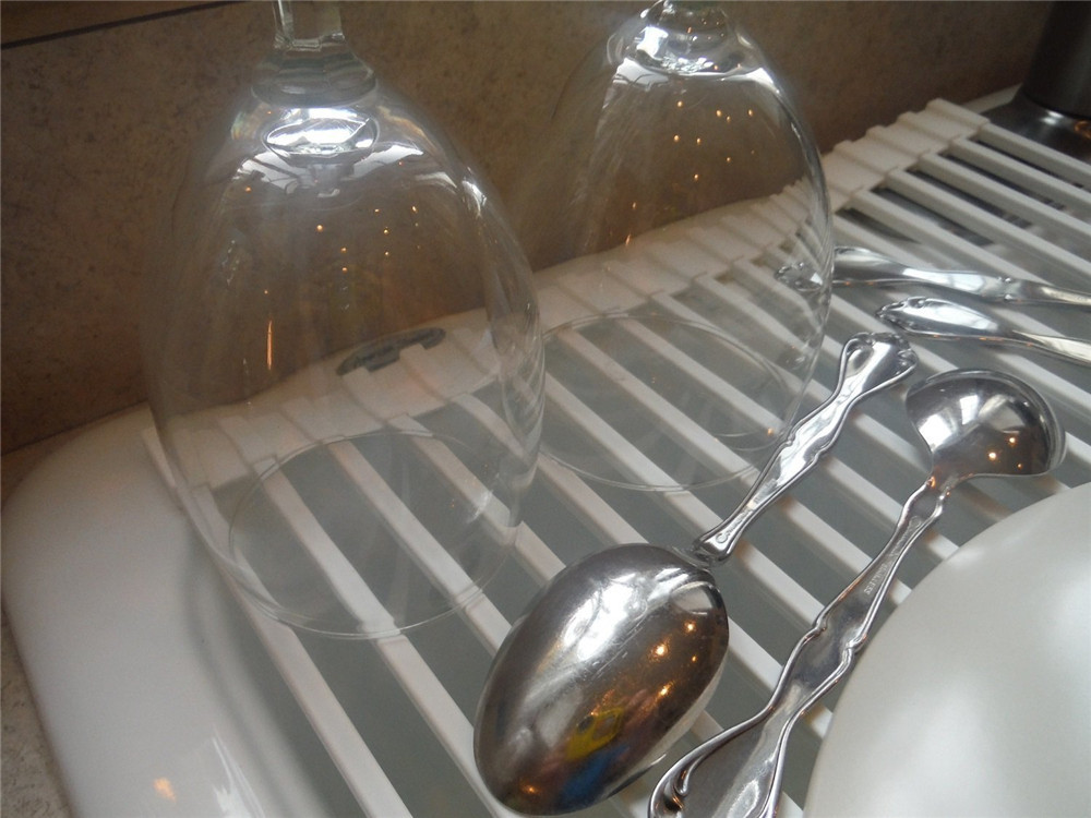 详情页-方形沥水架