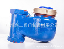 ʽˮ ͨʽˮ Zʽˮ ɽ|ˮ