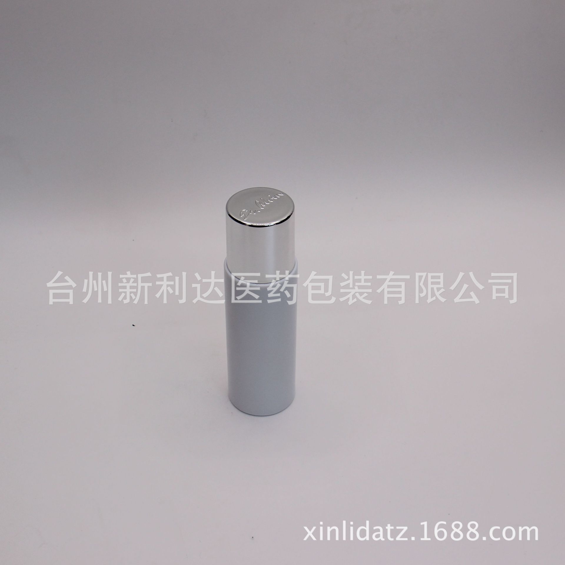 厂家直销出口60MLPET乳液 水 化妆品小样分装塑料瓶