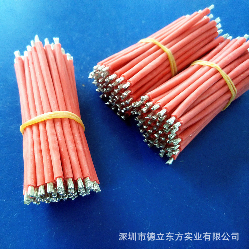 ���Ҷ��߼ӹ� 70mm�� 16���� 3239�轺��ѹ������ 70mm������ֱ��