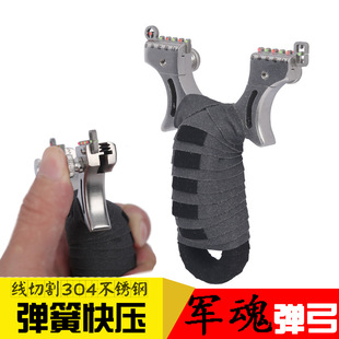 �S�ҏ���܊�� 304���P䓏��ɿ쉺���w ���ّ���ѓ���߱�Ƥ����
