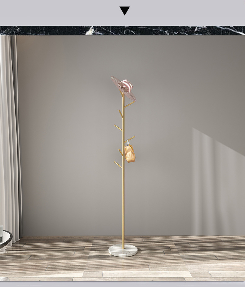 تفاصيل الصفحة 4.jpg