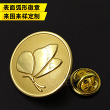 �ߙn������ᘶ��� ���满�λ������� ���������л����������ڏS��