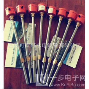 YHS-2油混水监测装置产品展示