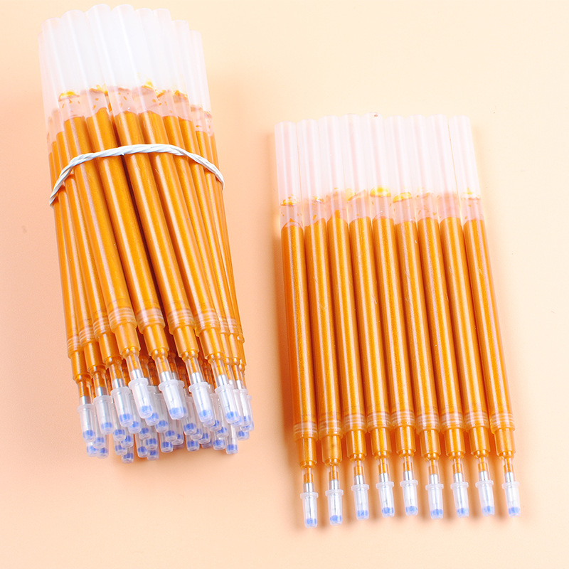 Copy Classic Pen's Core Giant Pen Pen Pen General Penjin Sandal…