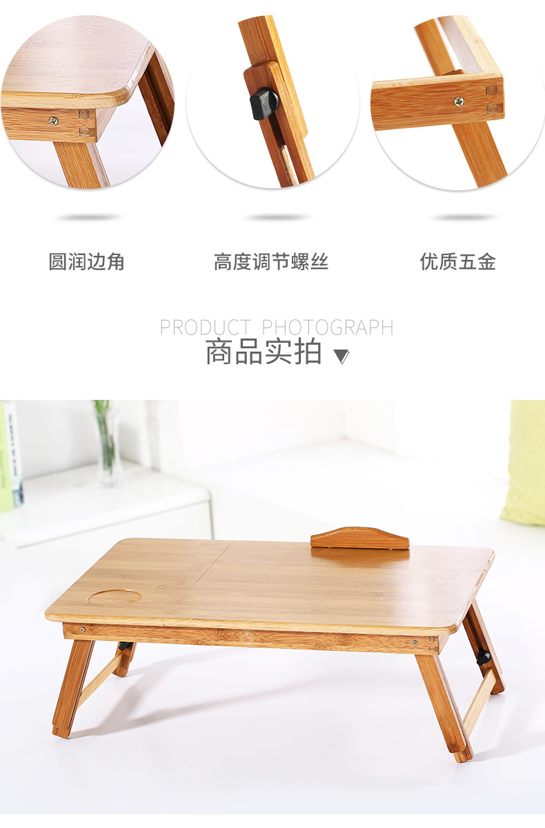 Tablet table details _07.jpg
