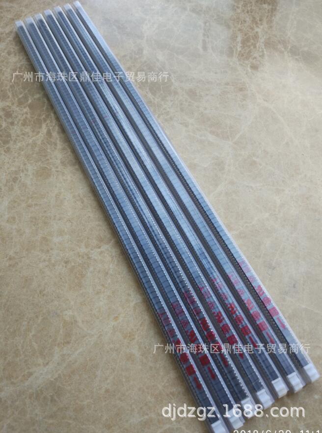 BPC817-B大量现货特价供应原装台湾佰鸿直插光耦