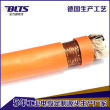 �S���L�ڹ����ŷ�늙C���| ��ɫ���������ĥĥɰ����������|