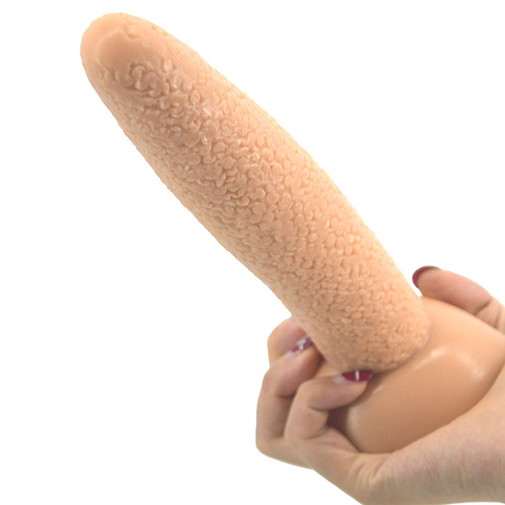 Anal Plug Image 5