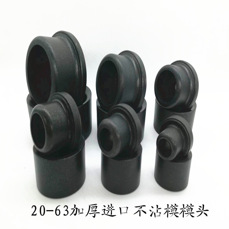 898933461829903464_副本