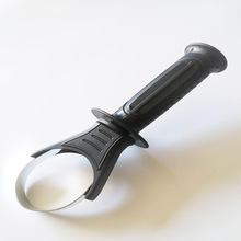 ����늄ӹ������ ��N�ֱ� 26��N�����ֱ�