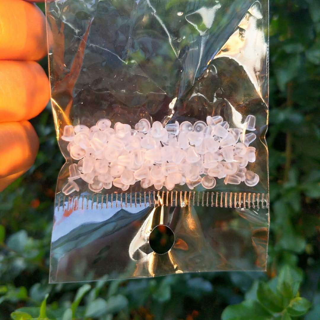 微信图片_20180716223616