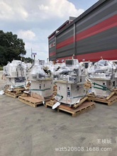 ����ASM�����CLED������a�O�亸���C �댧�wоƬ���a�����C