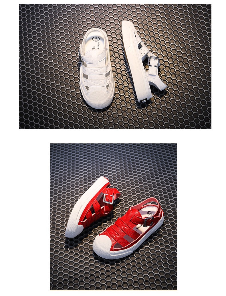 TB2PDTThDdYBeNkSmLyXXXfnVXa_!!