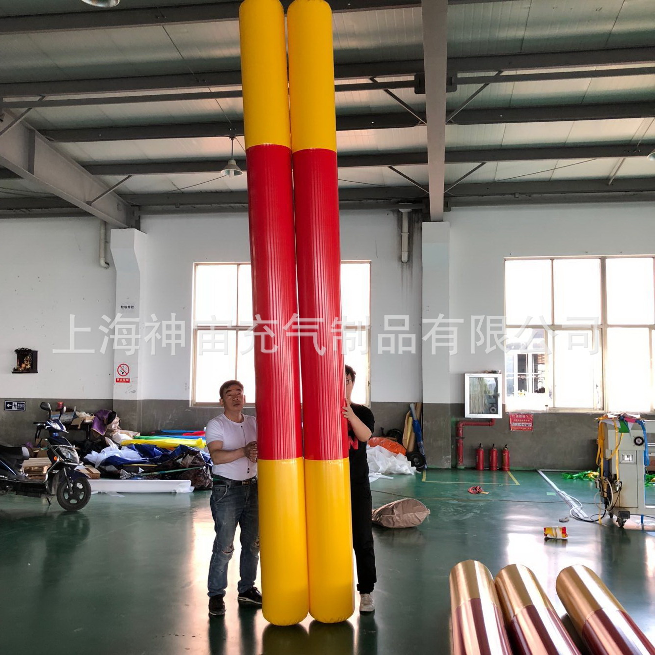 图片20180822100005