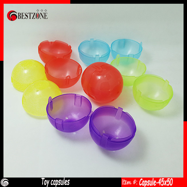 toy-capsule-45x50