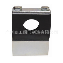 ���a�N�� ���P䓙C����܉ �E�A�ι��S��܉����