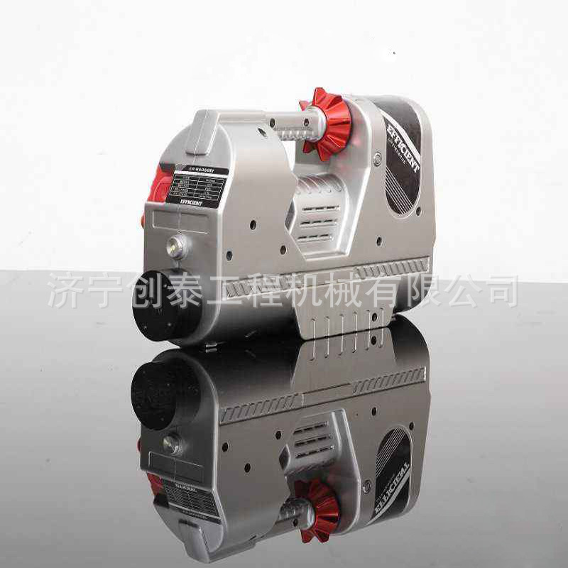 撑顶器消防电动撑 救援撑其他救生器材山东否2018012010200是2018