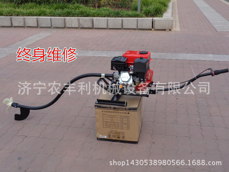 船挂机 小型新款船挂机 船挂机价格