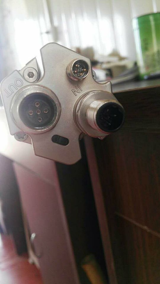 CNBS国产替代MTS RHM0830MD701S1G6100现货供应