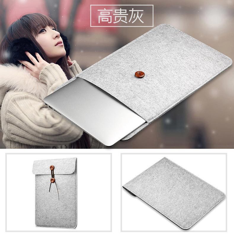 2017-879-187-7702781978_142470