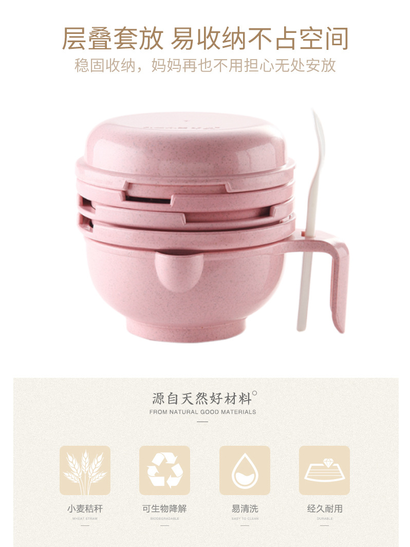 多功能研磨碗详情页4-2